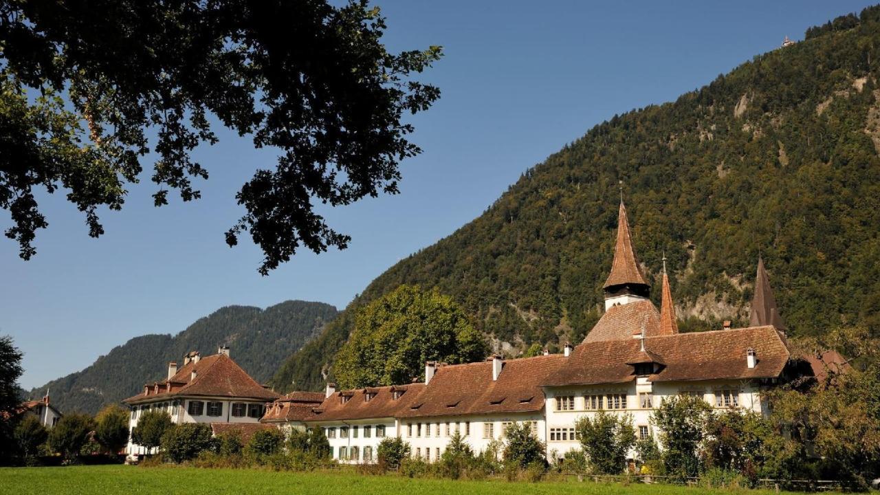 Alscher'S Holiday Home Entrelagos Exterior foto